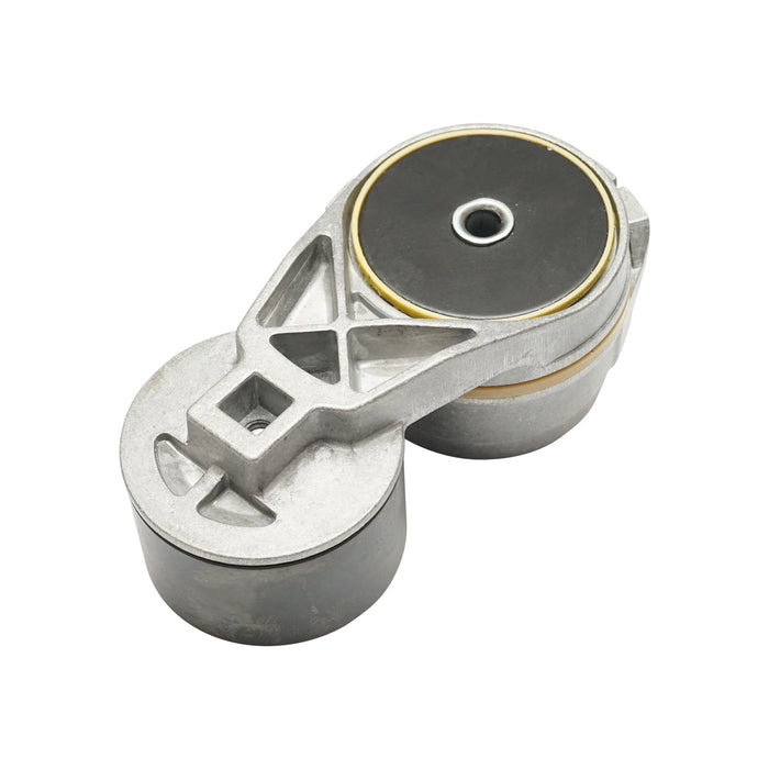 Tendi cinghia per John Deere / Renault – OEM RE170084, 0011380740, 6005033245 Breckner Germany