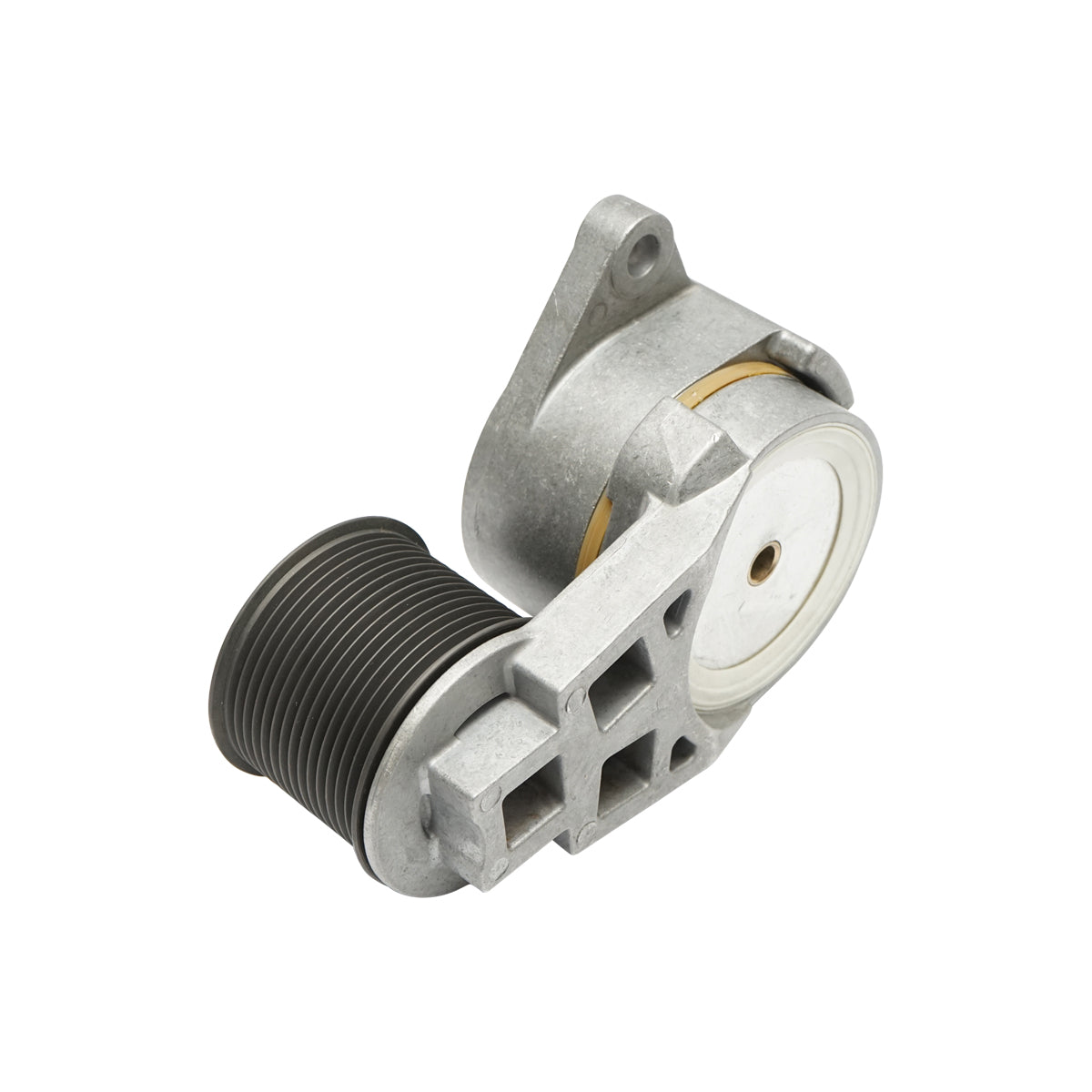 Tendi cinghia per John Deere – OEM RE69083, B58210, B53408 Breckner Germany