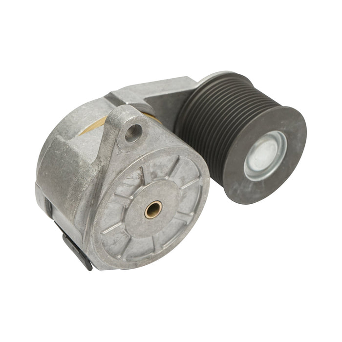 Tendi cinghia per John Deere – OEM RE69083, B58210, B53408 Breckner Germany