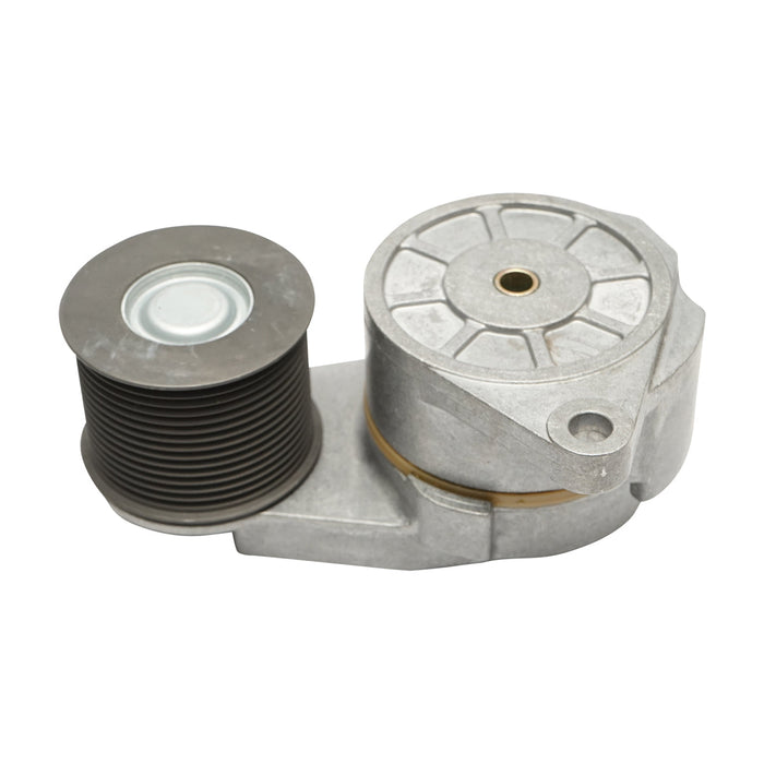 Tendi cinghia per John Deere – OEM RE69083, B58210, B53408 Breckner Germany