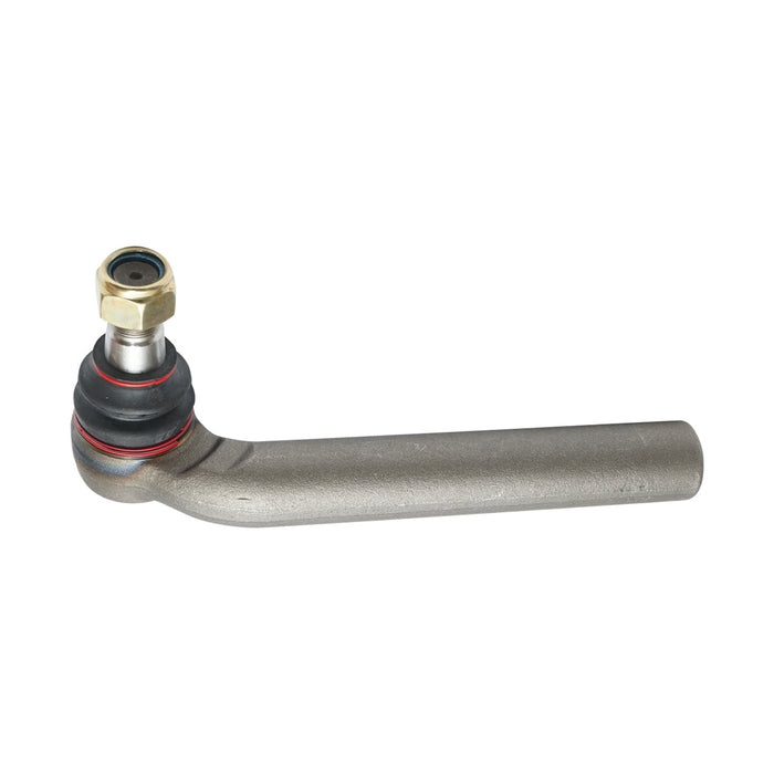 Testina barra sterzo sinistra per John Deere – OEM AL110887, AL116740