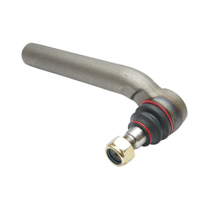 Testina barra sterzo sinistra per John Deere – OEM AL110887, AL116740