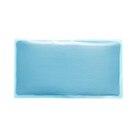 Toppa per pneumatici radiali 100x190mm 10 pezzi/set Breckner Germany