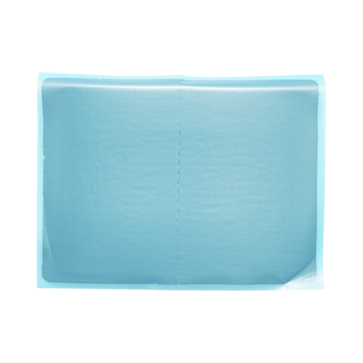 Toppa per pneumatici radiali 115x200mm 10 pezzi/set Breckner Germany