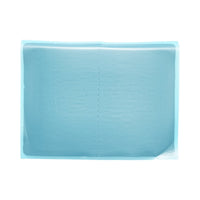 Toppa per pneumatici radiali 115x200mm 10 pezzi/set Breckner Germany