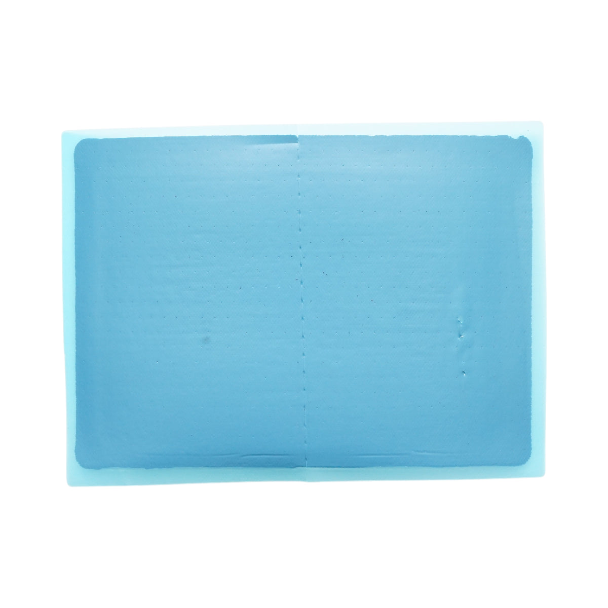 Toppa per pneumatici radiali 130x180mm 10 pezzi/set Breckner Germany