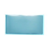 Toppa per pneumatici radiali 130x260mm 10 pezzi/set Breckner Germany