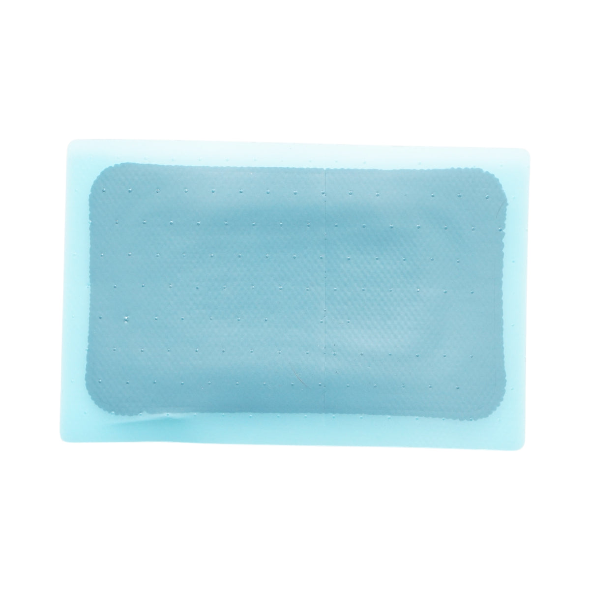 Toppa per pneumatici radiali 45x75mm 20 pezzi/set Breckner Germany