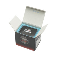 Toppa per pneumatici radiali 55x75mm 20 pezzi/set Breckner Germany