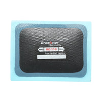 Toppa per pneumatici radiali 55x75mm 20 pezzi/set Breckner Germany