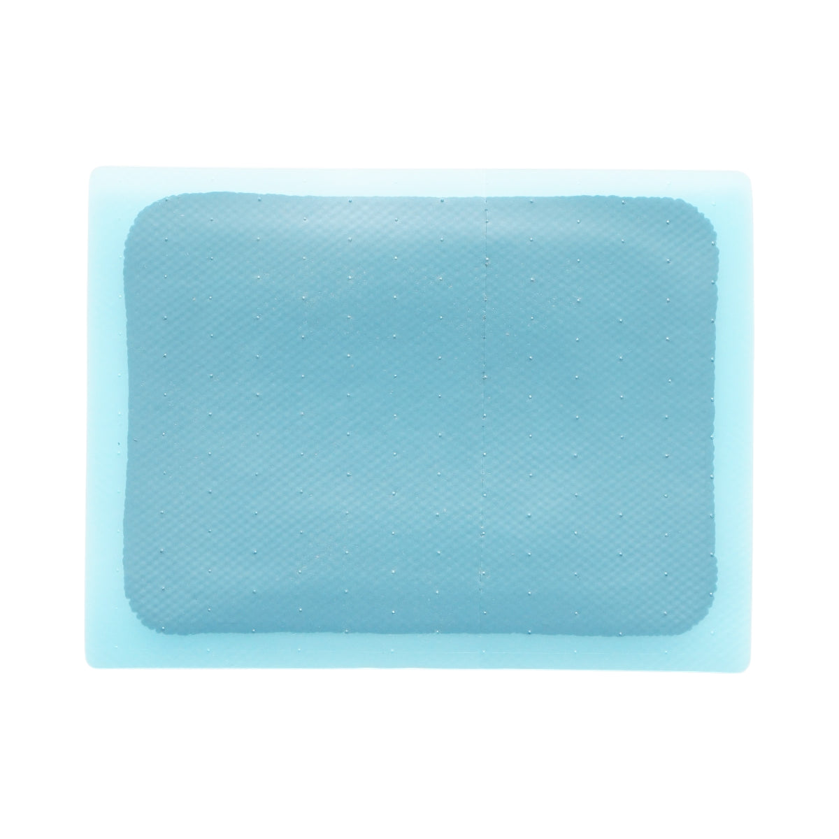 Toppa per pneumatici radiali 55x75mm 20 pezzi/set Breckner Germany