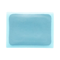 Toppa per pneumatici radiali 55x75mm 20 pezzi/set Breckner Germany