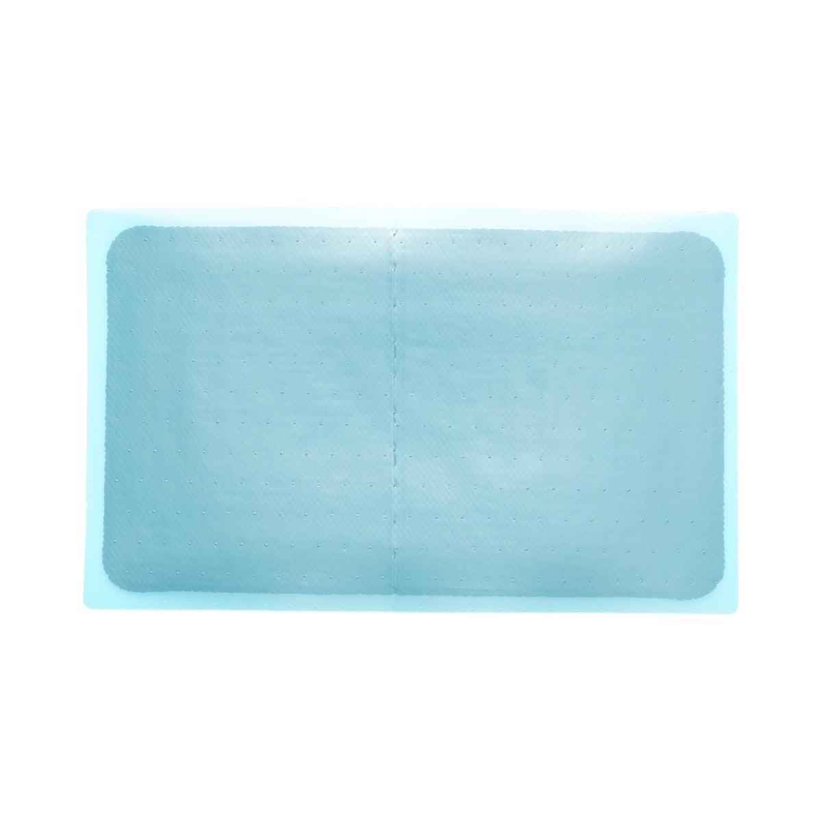 Toppa per pneumatici radiali 60x110mm 10 pezzi/set Breckner Germany