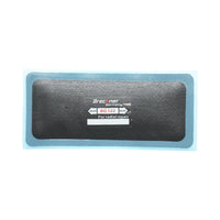 Toppa per pneumatici radiali 75x150mm 10 pezzi/set Breckner Germany