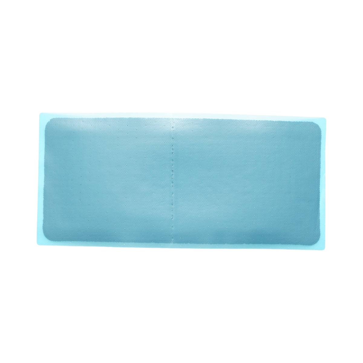 Toppa per pneumatici radiali 75x150mm 10 pezzi/set Breckner Germany