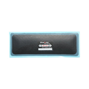 Toppa per pneumatici radiali 75x220mm 10 pezzi/set Breckner Germany