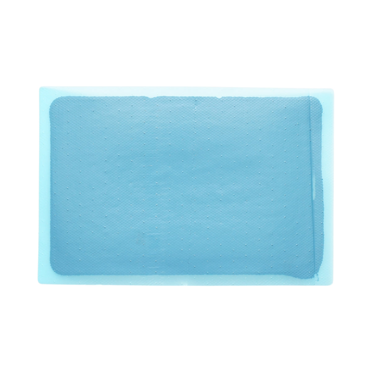 Toppa per pneumatici radiali 80x125mm 10 pezzi/set Breckner Germany