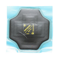 Toppe di vulcanizzazione diagonali 180mm per pneumatici 10 pz/scatola CB-74 Panversa