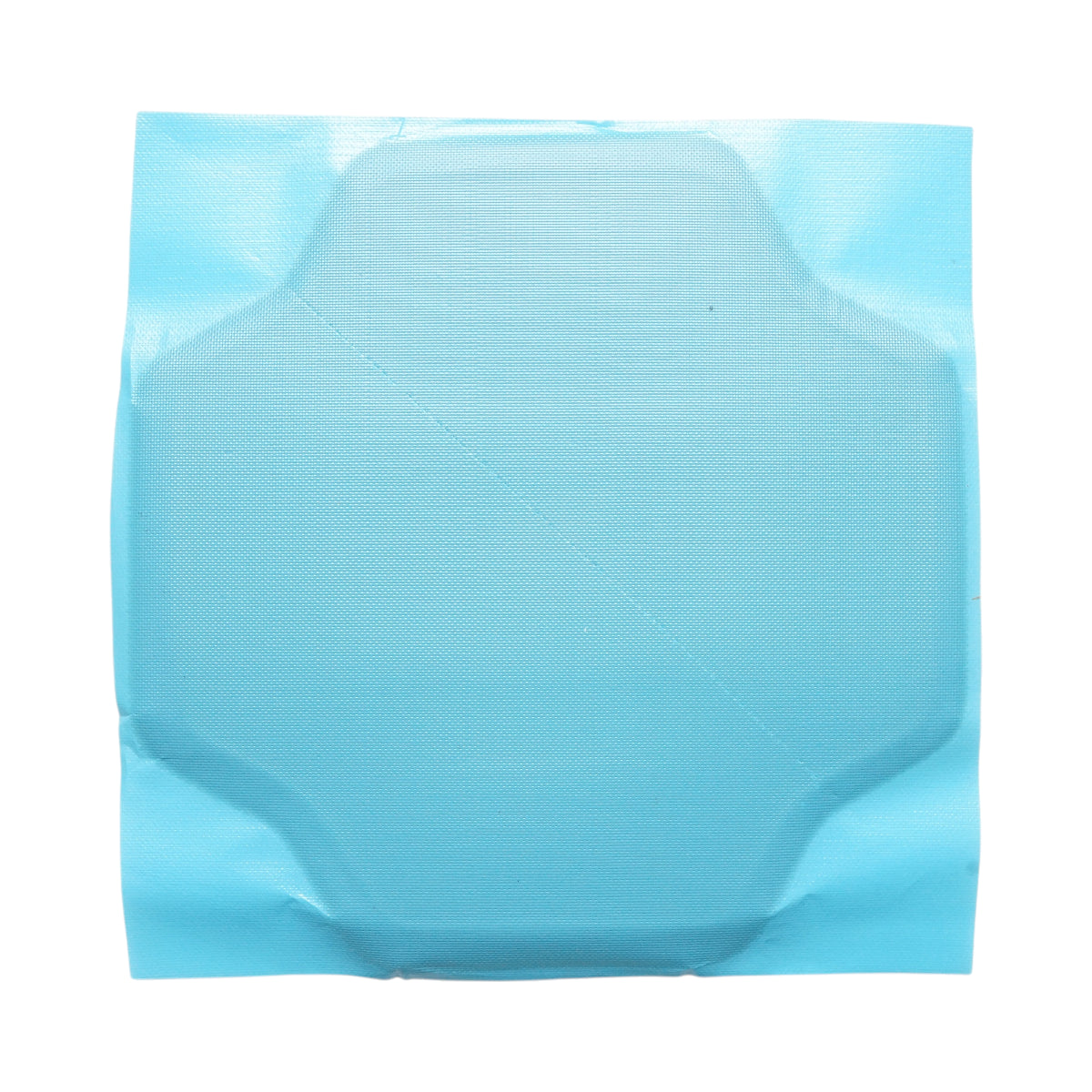 Toppe di vulcanizzazione diagonali 180mm per pneumatici 10 pz/scatola CB-74 Panversa