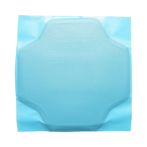 Toppe di vulcanizzazione diagonali 180mm per pneumatici 10 pz/scatola CB-74 Panversa