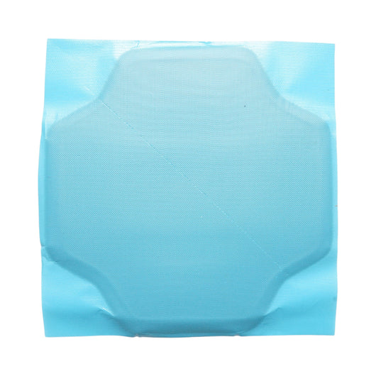 Toppe di vulcanizzazione diagonali 180mm per pneumatici 10 pz/scatola CB-74 Panversa