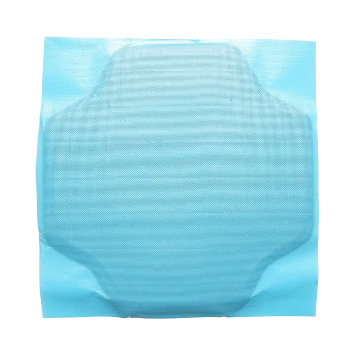 Toppe di vulcanizzazione diagonali 180mm per pneumatici 10 pz/scatola CB-74 Panversa