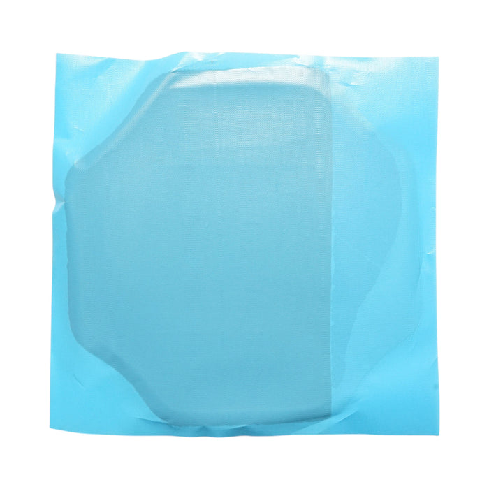 Toppe di vulcanizzazione diagonali 205mm per pneumatici 10 pz/scatola CB-86 Panversa