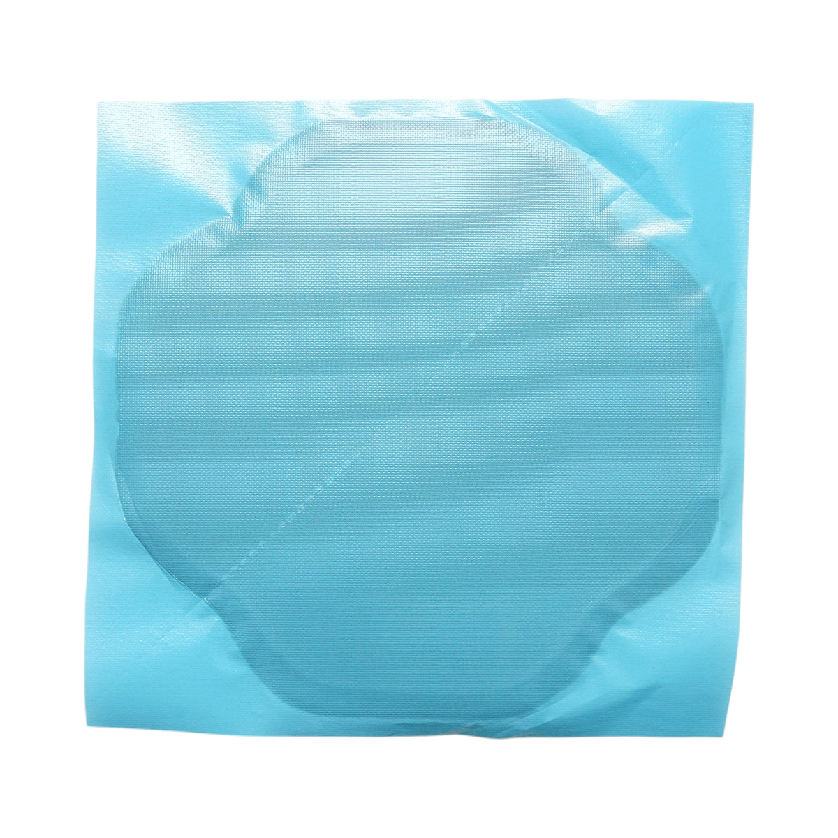 Toppe di vulcanizzazione diagonali da 155 mm per pneumatici, 10 pezzi/scatola CB-64 Panversa