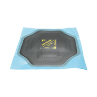 Toppe di vulcanizzazione diagonali da 195 mm per pneumatici 10 pezzi/scatola CB-84 Panversa