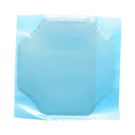 Toppe di vulcanizzazione diagonali da 195 mm per pneumatici 10 pezzi/scatola CB-84 Panversa