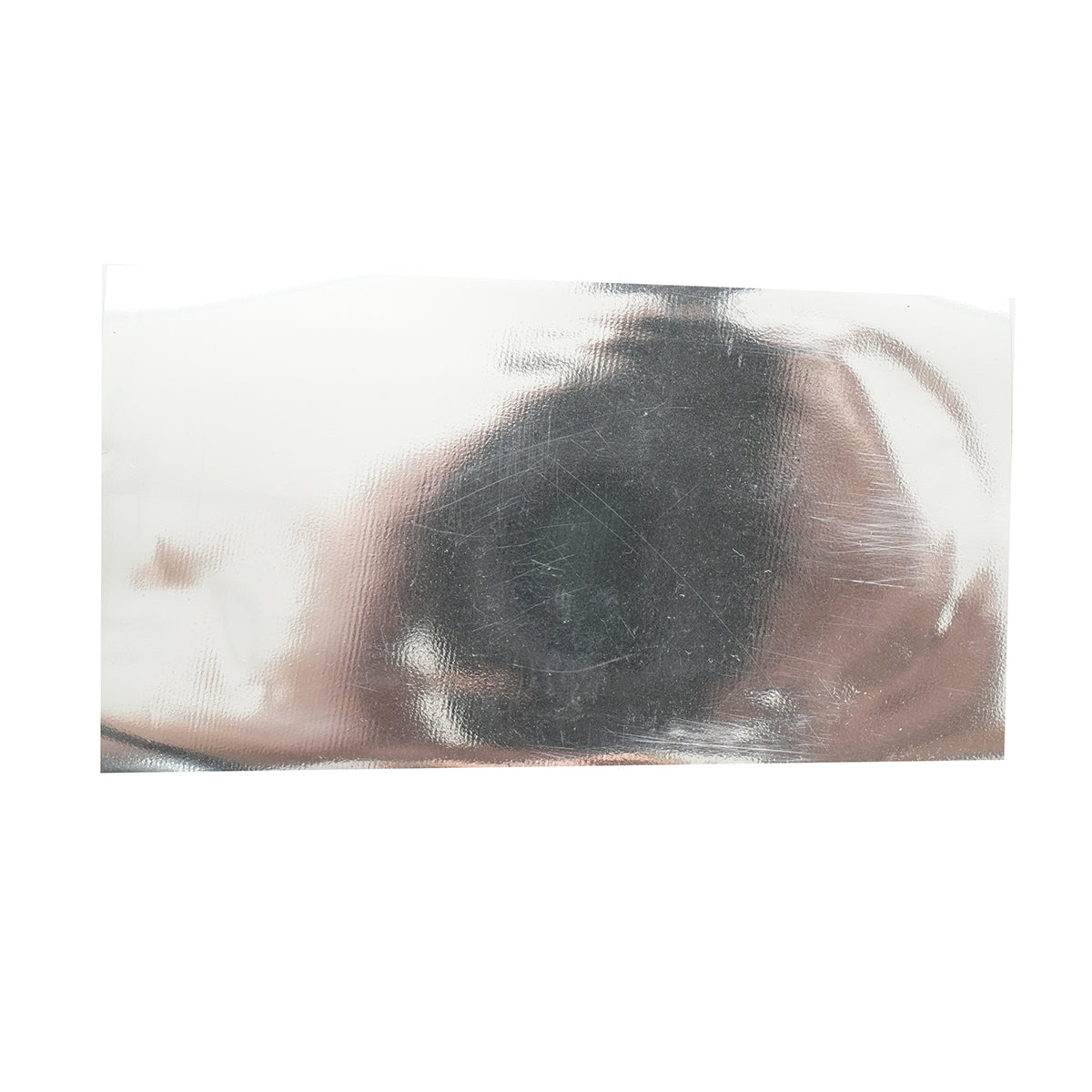 Toppe di vulcanizzazione ovali 47x102mm PP8 per camere d'aria 25 pz/set Panversa