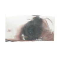 Toppe di vulcanizzazione ovali 47x102mm PP8 per camere d'aria 25 pz/set Panversa