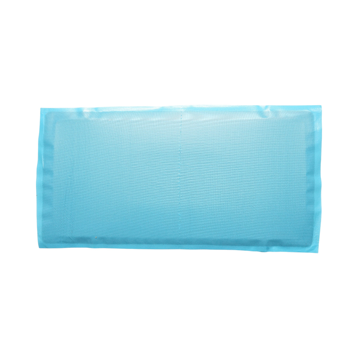 Toppe di vulcanizzazione radiali 122x252mm per pneumatici 5 pz/scatola CX-42 Panversa