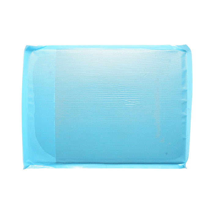 Toppe di vulcanizzazione radiali 143x208mm per pneumatici 10 pz/scatola CX-35 Panversa