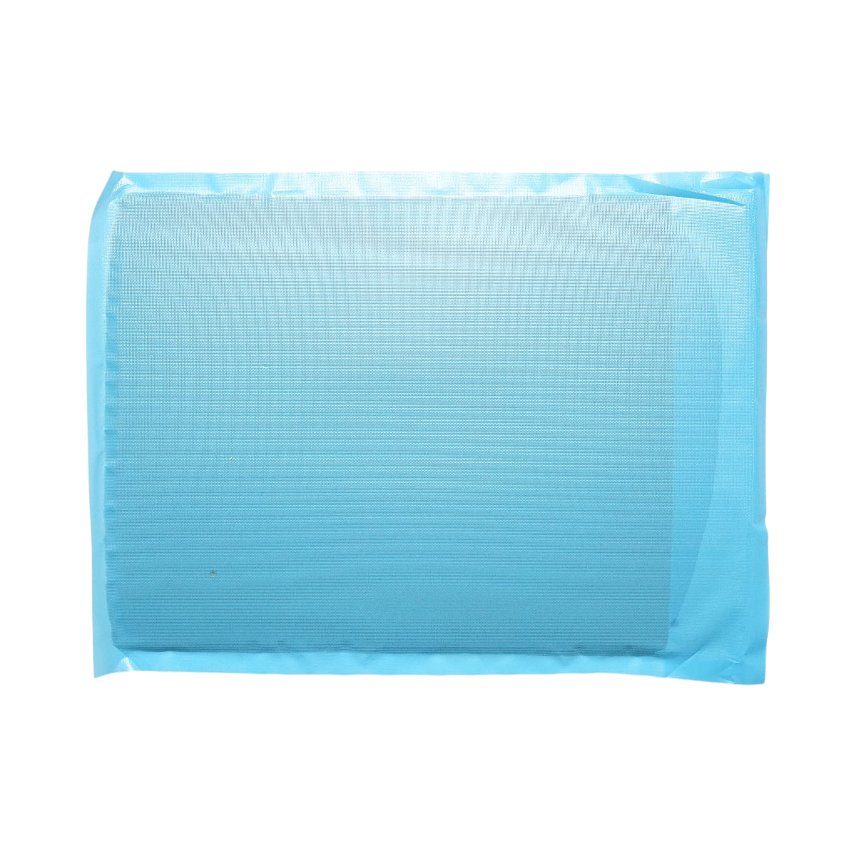 Toppe di vulcanizzazione radiali 184x260mm per pneumatici 5 pz/scatola CX-82 Panversa