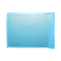 Toppe di vulcanizzazione radiali 184x260mm per pneumatici 5 pz/scatola CX-82 Panversa