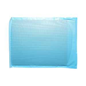 Toppe di vulcanizzazione radiali 184x260mm per pneumatici 5 pz/scatola CX-82 Panversa