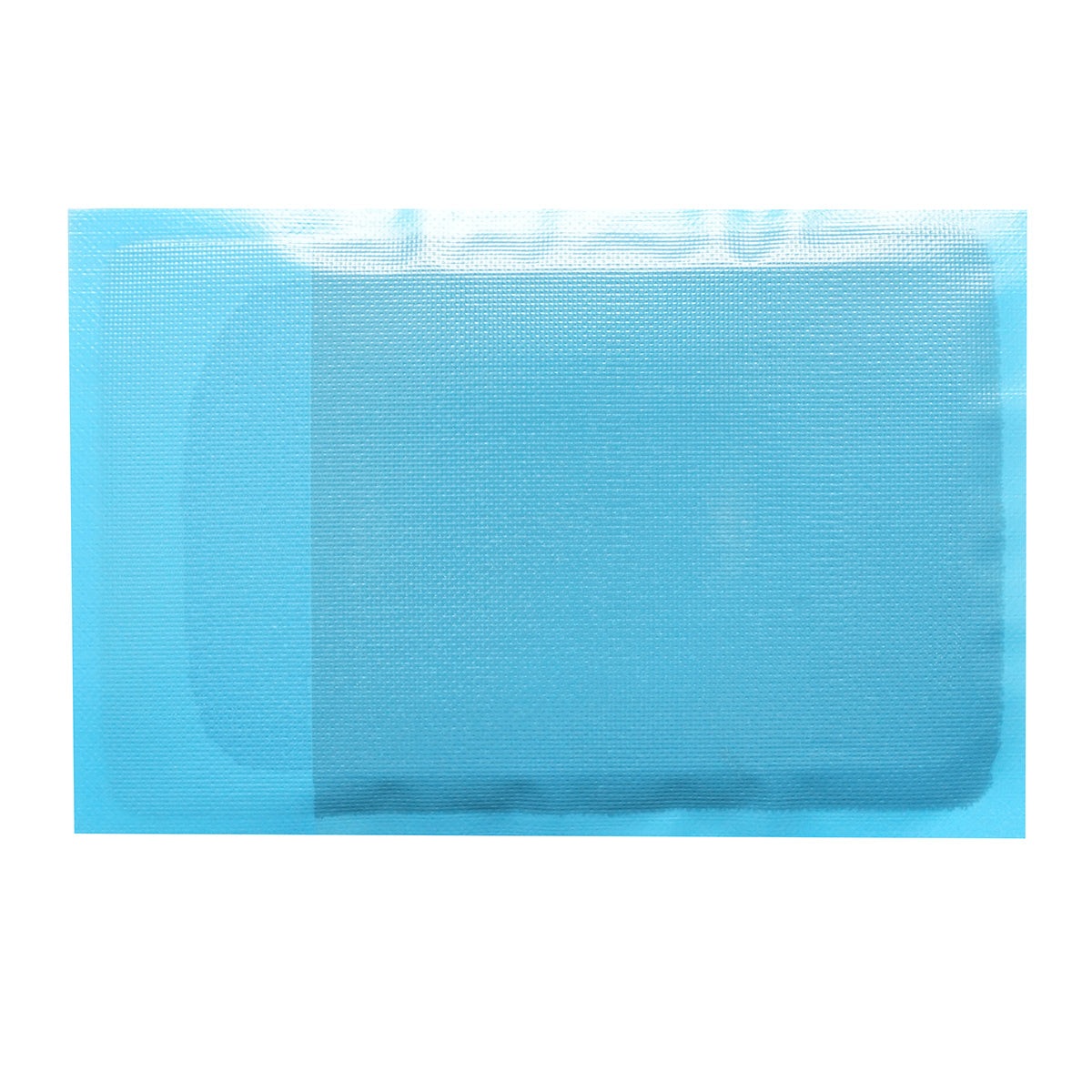 Toppe di vulcanizzazione radiali 80x125mm per pneumatici 10 pz/scatola CX-20 Panversa