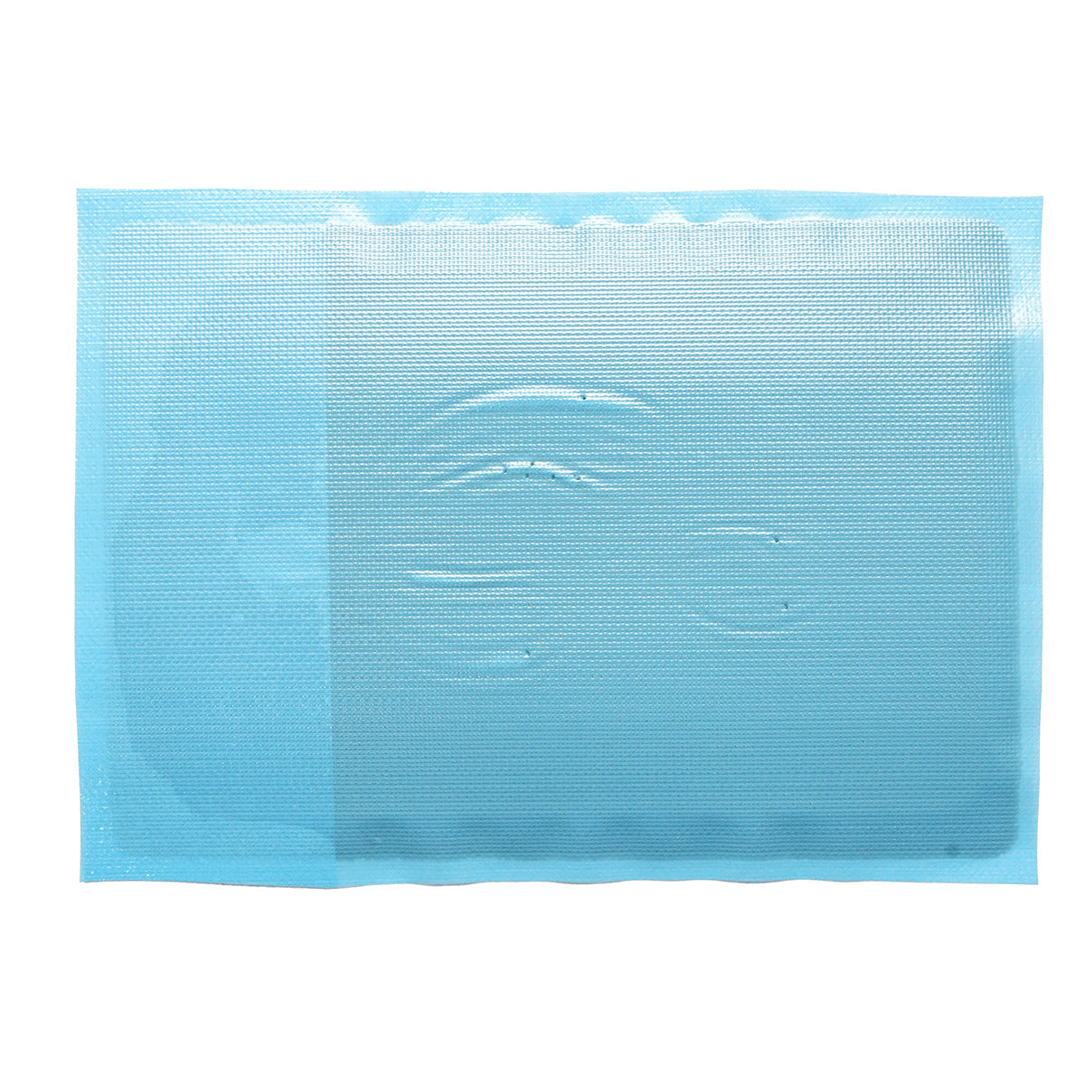 Toppe di vulcanizzazione radiali 85x130mm per pneumatici 10 pz/scatola CX-14 Panversa