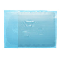 Toppe di vulcanizzazione radiali 85x130mm per pneumatici 10 pz/scatola CX-14 Panversa