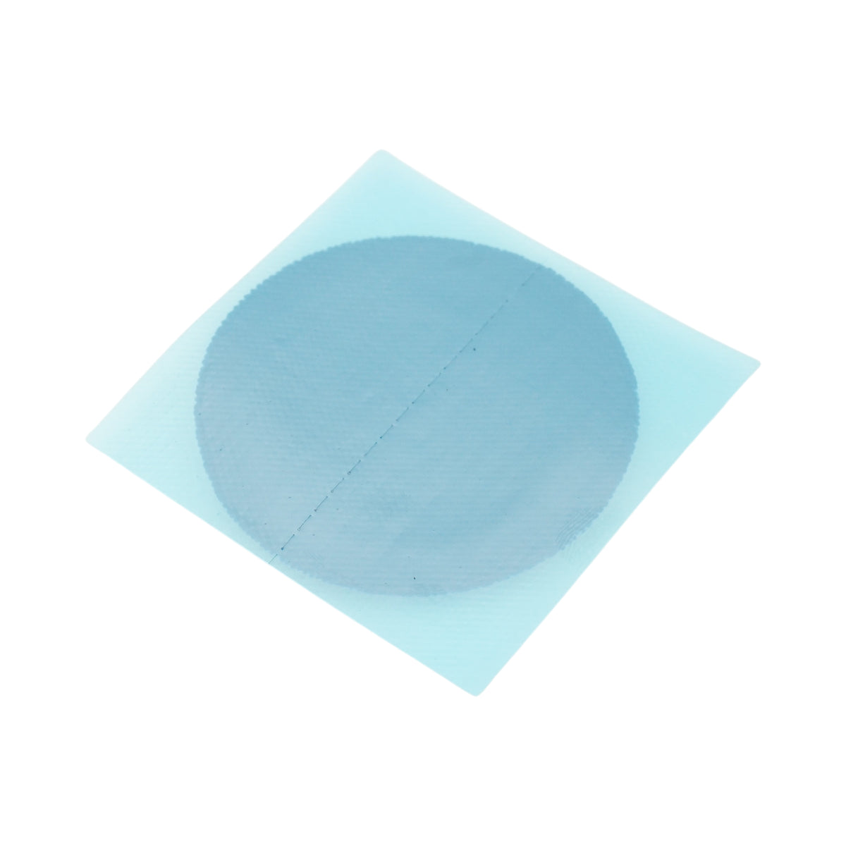 Toppe per riparazione pneumatici diagonali 60 mm 30 pezzi/set Breckner Germany