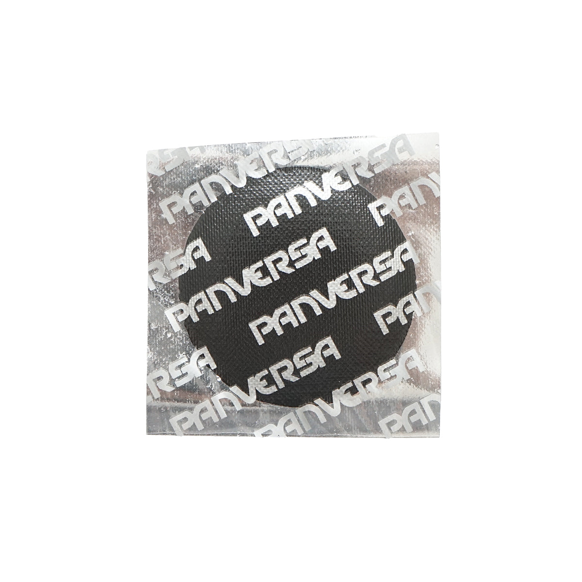 Toppe vulcanizzanti rotonde 39mm PP1 per camere d'aria 50 pz/set Panversa