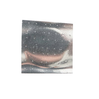 Toppe vulcanizzanti rotonde 39mm PP1 per camere d'aria 50 pz/set Panversa