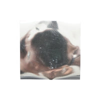 Toppe vulcanizzanti rotonde 58mm PP3 per camere d'aria 50 pz/set Panversa