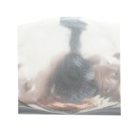 Toppe vulcanizzanti rotonde 95mm PP5 per camere d'aria 10 pz/set Panversa