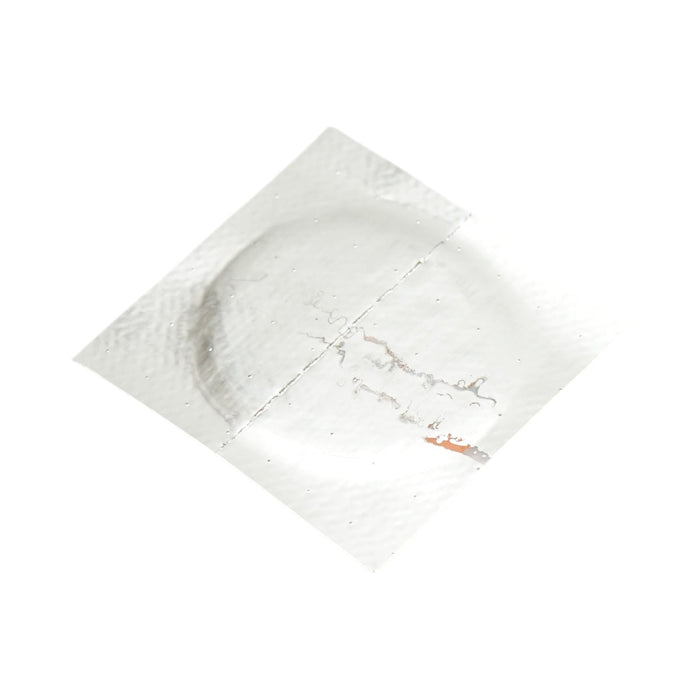 Toppe vulcanizzanti rotonde universali da 30 mm per camere d'aria, 100 pezzi/set Breckner Germany