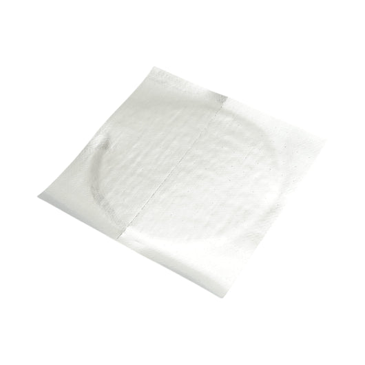 Toppe vulcanizzanti rotonde universali da 70 mm per camere d'aria, set da 25 pezzi Breckner Germany