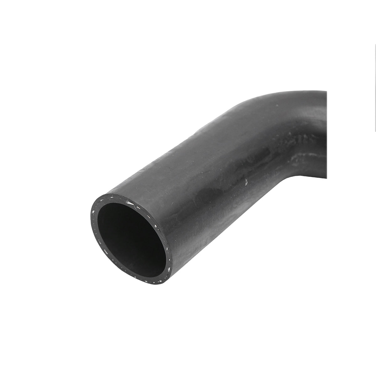 Tubo inferiore radiatore per John Deere – OEM T22500