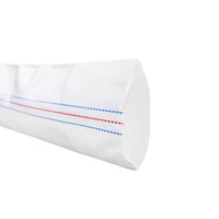 Tubo per irrigazione/pompaggio in PVC da 3 pollici, lunghezza 20 m, max 6 bar, telaBreckner Germany