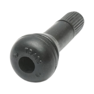 Valvola per ruote tubeless Premium TR413